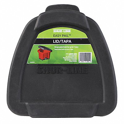 Example of GoVets Easy Pail brand