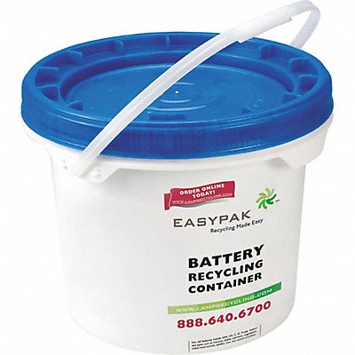 Example of GoVets Easy Pak brand