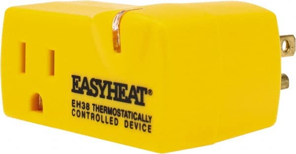Example of GoVets Easyheat brand