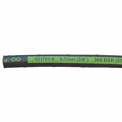 Example of GoVets Eaton Aeroquip brand