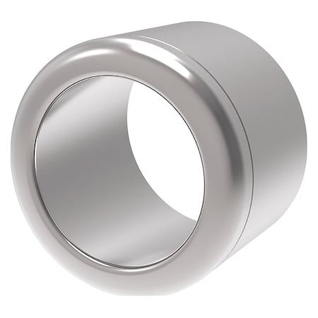 Hose Ferrule, 0.25