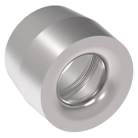 Hose Ferrule, 0.44
