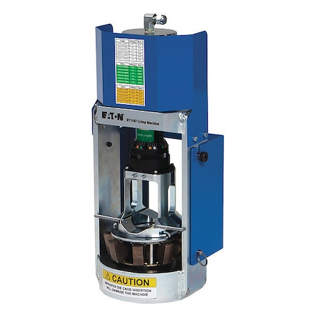 Example of GoVets Eaton Aeroquip category
