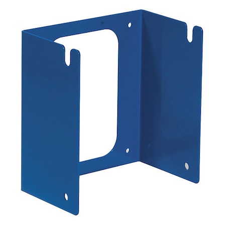 Truck Mount Bracket, Use with Tool Power MPN:ET1187C-0019