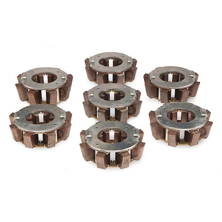 Die Package, Use with Tool Power, Gold MPN:ET4020TP-0002