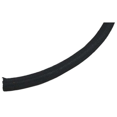 Hydraulic Hose, SAE 100R5, 16X50ft. MPN:1503-16-06000