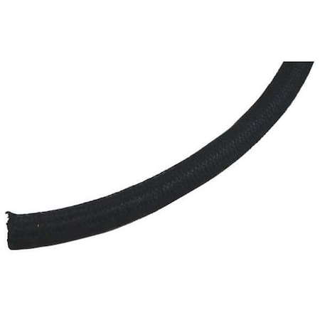 Hydraulic Hose, SAE 100R5, 4X50ft. MPN:1503-4-06000