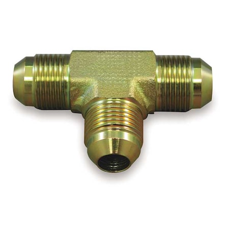 Hose Adapter, 1/4