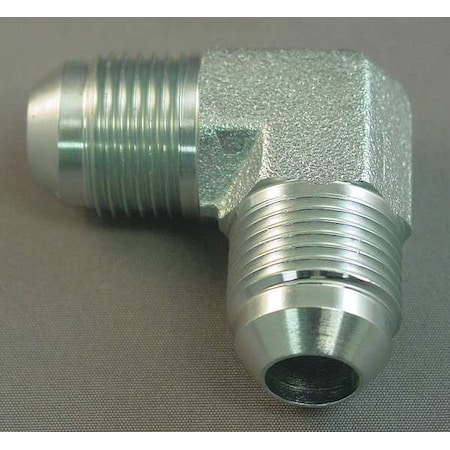 Hose Adapter, 3/8