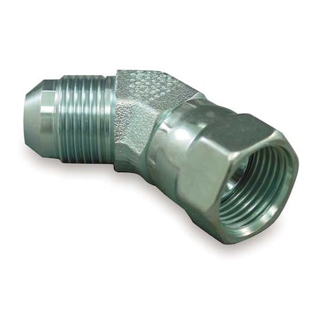 Hose Adapter, 1/4