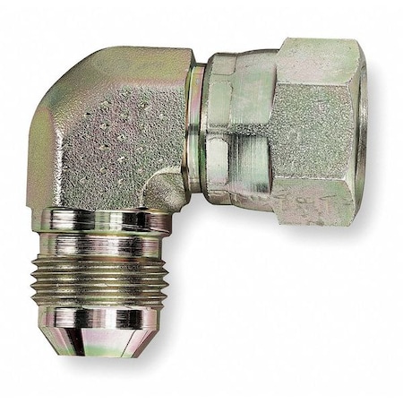 Hose Adapter, 1/4