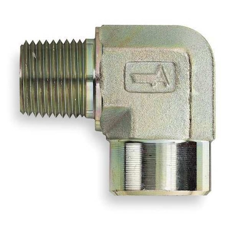 Hose Adapter, 1-1/2