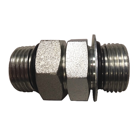 Hose Adapter, 3/8