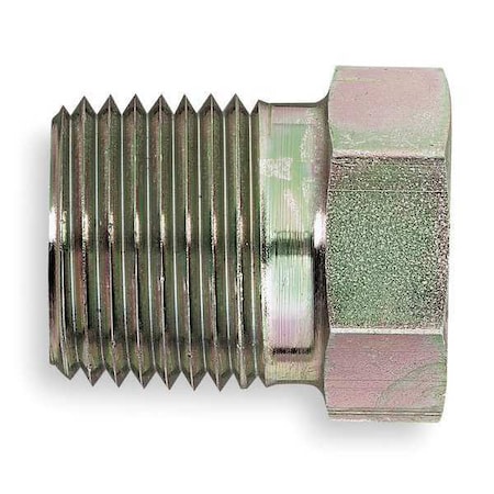 Hose Adapter, 1-1/4