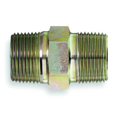 Hose Adapter, 1/4