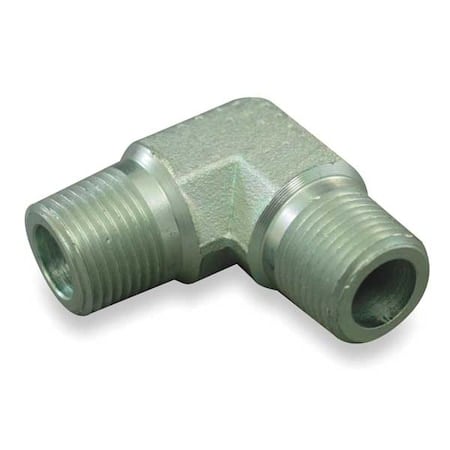 Hose Adapter, 1/4