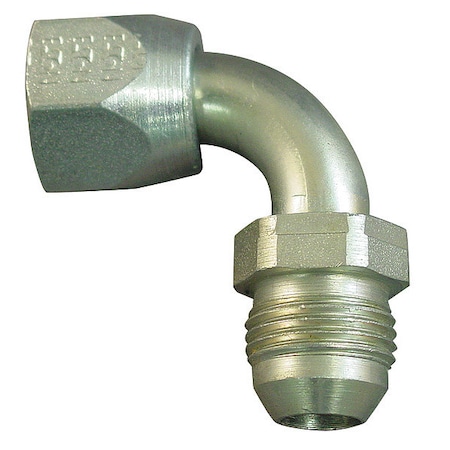 Adpt, FJIC-MJIC, 1-1/16-12, El MPN:500454-12S
