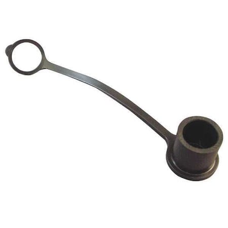 Dust Cap, 1/4