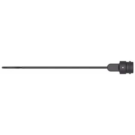 Dust Plug, 1
