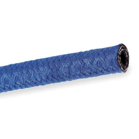 Bulk Hose, 1/2 In ID x 25 Ft, 1750 PSI MPN:FC300-10-25