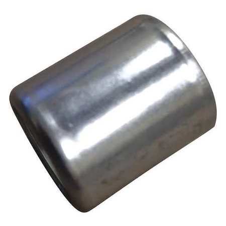 Hose Adapter, 0.90 in. L MPN:FC3596-08S