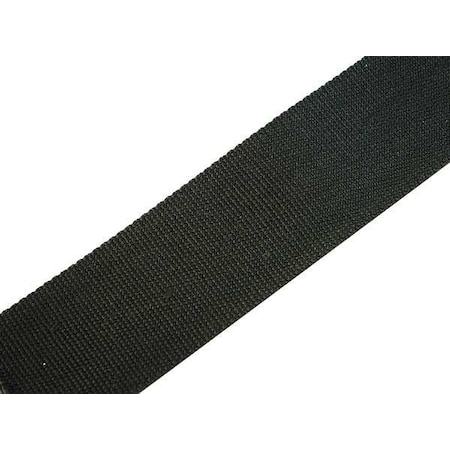 Protective Sleeve, Nylon Abrasive, .71 MPN:FC425-12X25