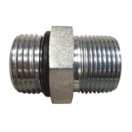 Hose Adapter, 1