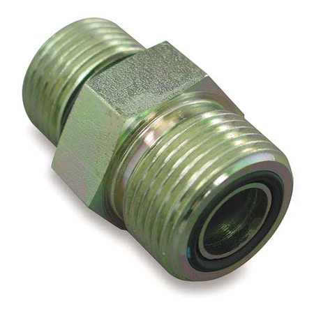 Adpt, MORS-MORB, 13/16-16, 3/4-16, Strt MPN:FF1852T0808S