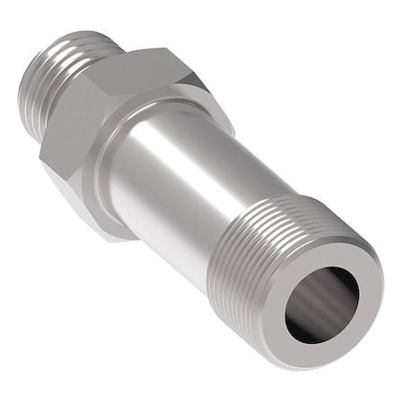 Hose Adapter, 1
