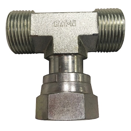 Hose Adapter, 3/4