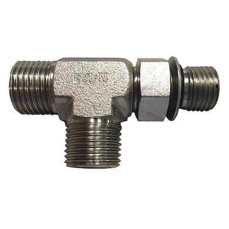 Hose Adapter, 1/2