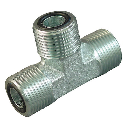 Hose Adapter, 1/2