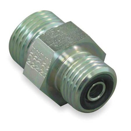 Hose Adapter, 5/8