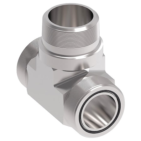 Hose Adapter, 3/8