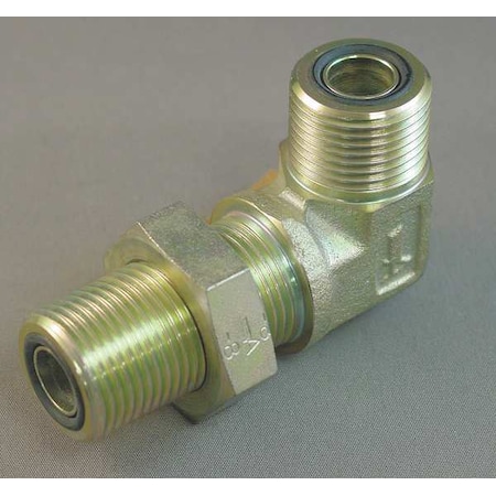 Hose Adapter, 1/2