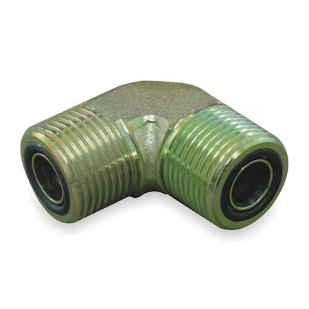 Hose Adapter, 3/8