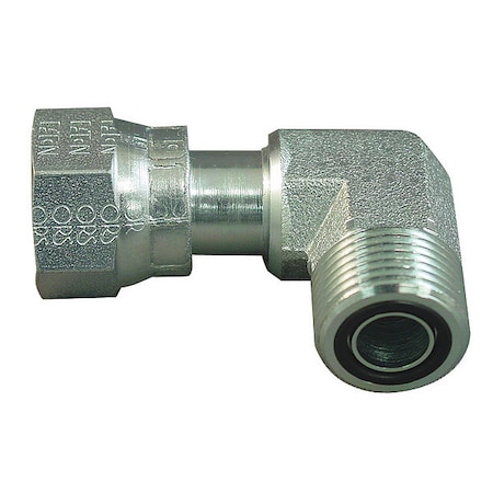 Hose Adapter, 1-1/2
