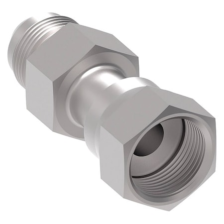 Hose Adapter, 3/4