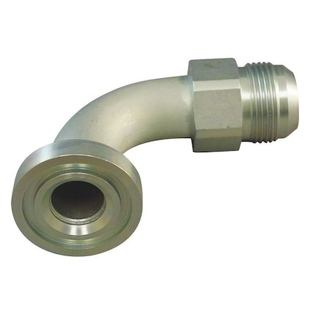 Hose Adapter, 1-1/2