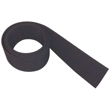 Protective Sleeve, 100'L, 1.59