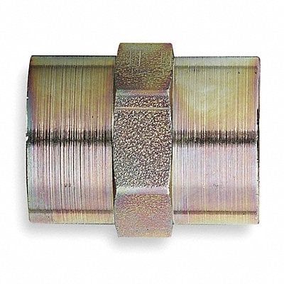 Example of GoVets Hydraulic Hose Adapters category