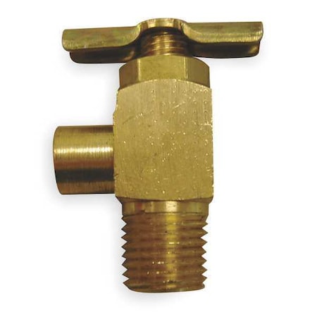 Example of GoVets Eaton Aeroquip category
