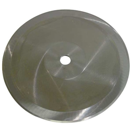 Example of GoVets Eaton Aeroquip category