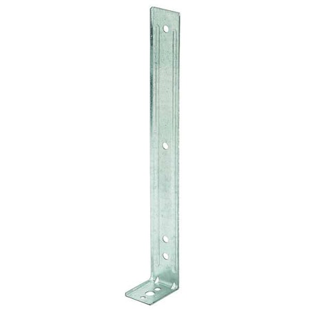 Angled Hanger Bracket, 3 Tiers MPN:BCH-HBA