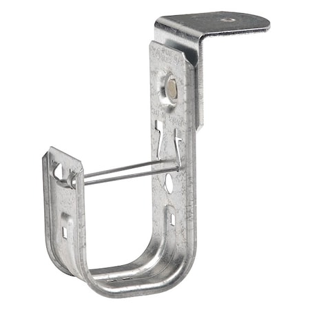 Example of GoVets Eaton b Line brand