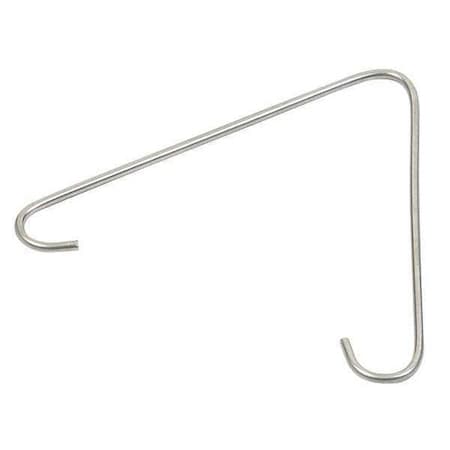 Hanging Kit, F/Fluorescent Fixture MPN:BH15