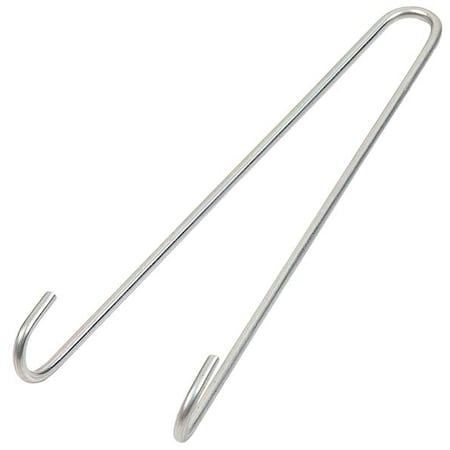 Hanging Kit, F/Fluorescent Fixture MPN:BH16