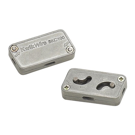 Example of GoVets Eaton b Line category