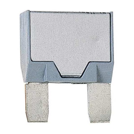 Automotive Circuit Breaker, CB1911 Series, 20 A MPN:CB1911-20