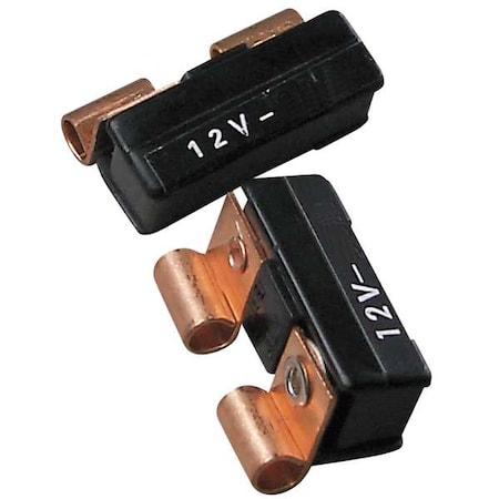 Automotive Circuit Breaker, CBF Series, 20 A MPN:CBF-20